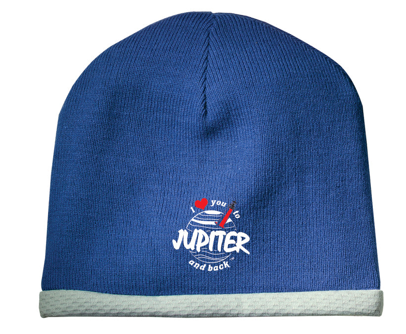 Beanie