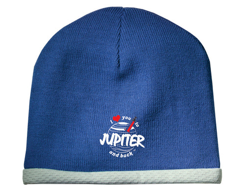 Beanie
